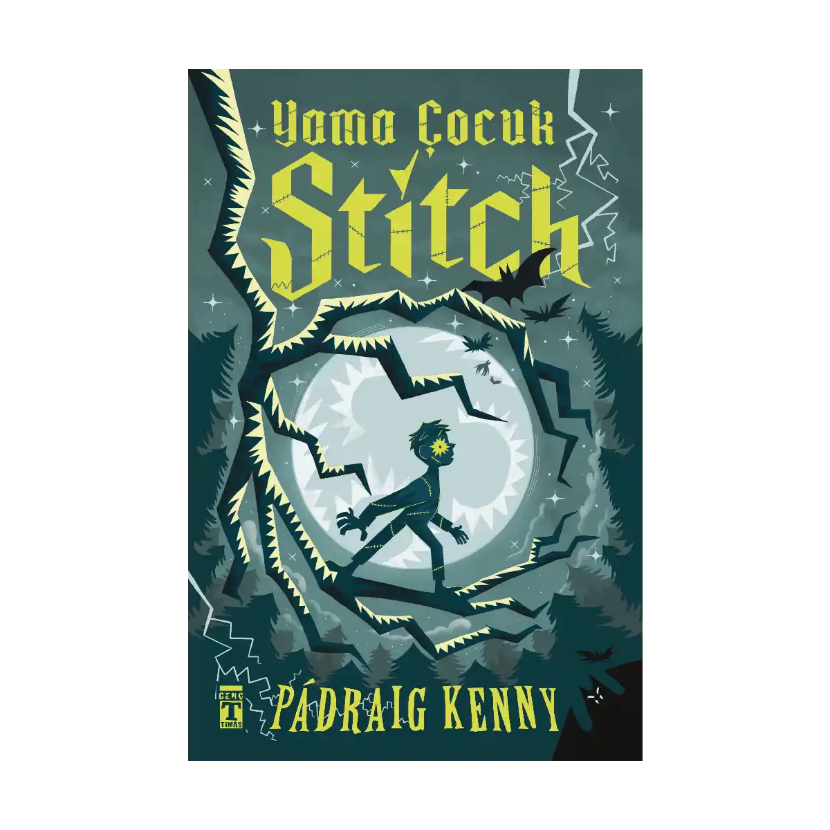 06d3e-yama-cocuk-stitch-1-1.webp Yama Çocuk Stitch - Görsel 1