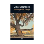 Bilinmeyen Bir Tanrıya