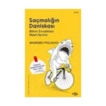 Saçmalığın Daniskası