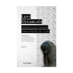 Luvi Uygarlığı - Anadolu ve Ege Arasında Kimlik, Kültür, Dil ve Din 1. Cilt