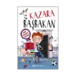 Kazara Başbakan