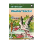 Irmağın Türküsü