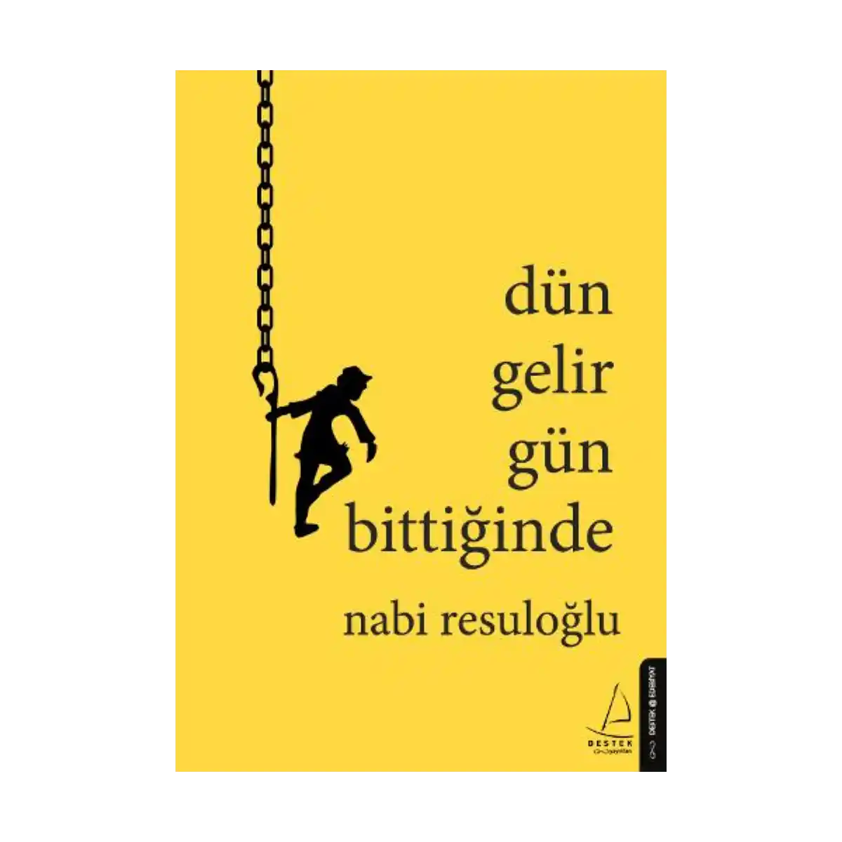 06e34-dun-gelir-gun-bittiginde-1-1.webp Dün Gelir Gün Bittiğinde - Görsel 1