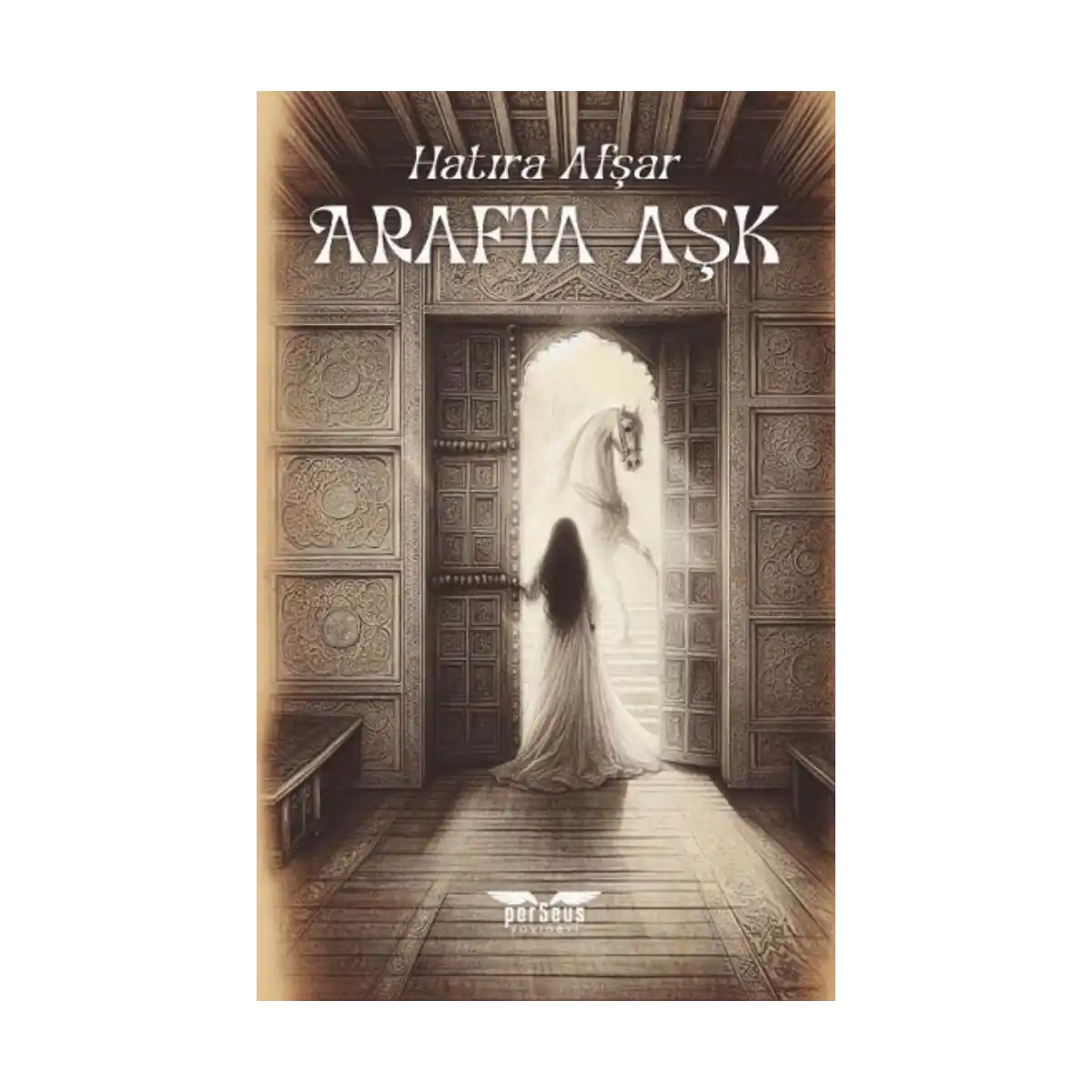 06f79-arafta-ask-1-1.webp Arafta Aşk - Görsel 1