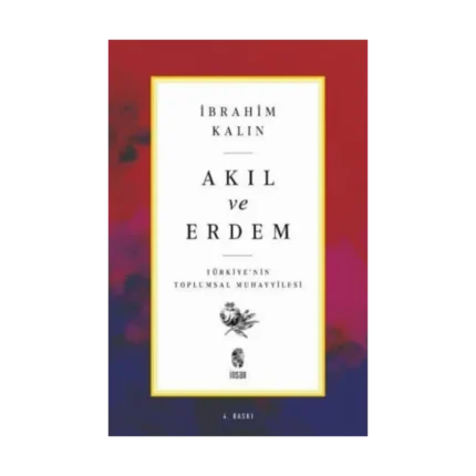 Akıl Ve Erdem