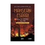 Mahşerin Esrarı