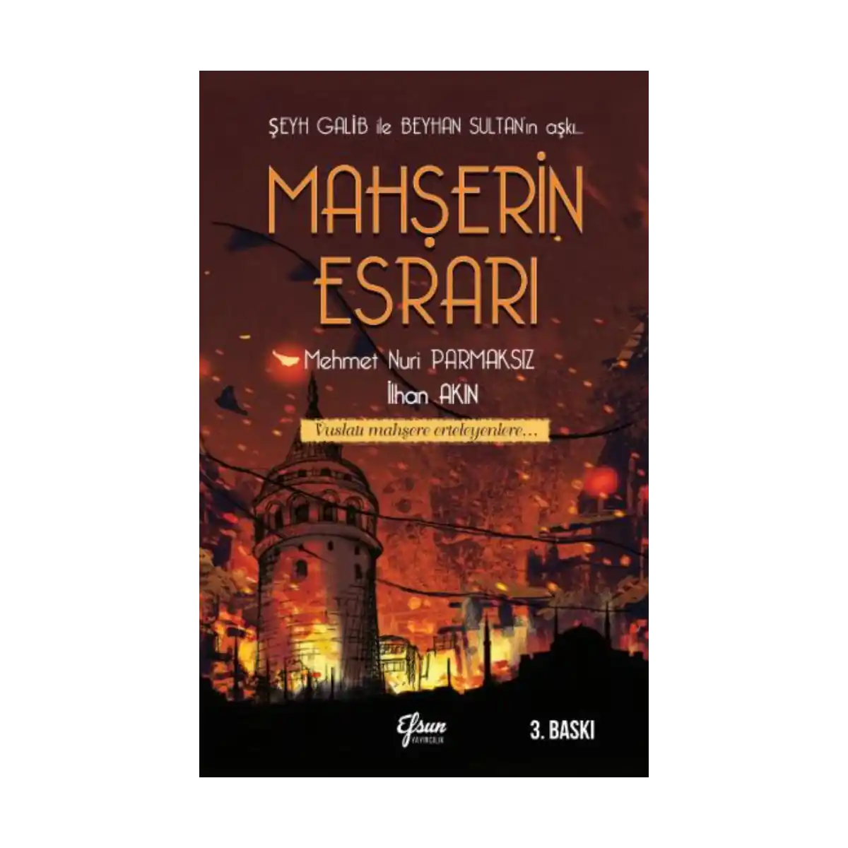 06ff2-mahserin-esrari-1-1.webp Mahşerin Esrarı - Görsel 1