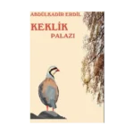 Keklik Palazı