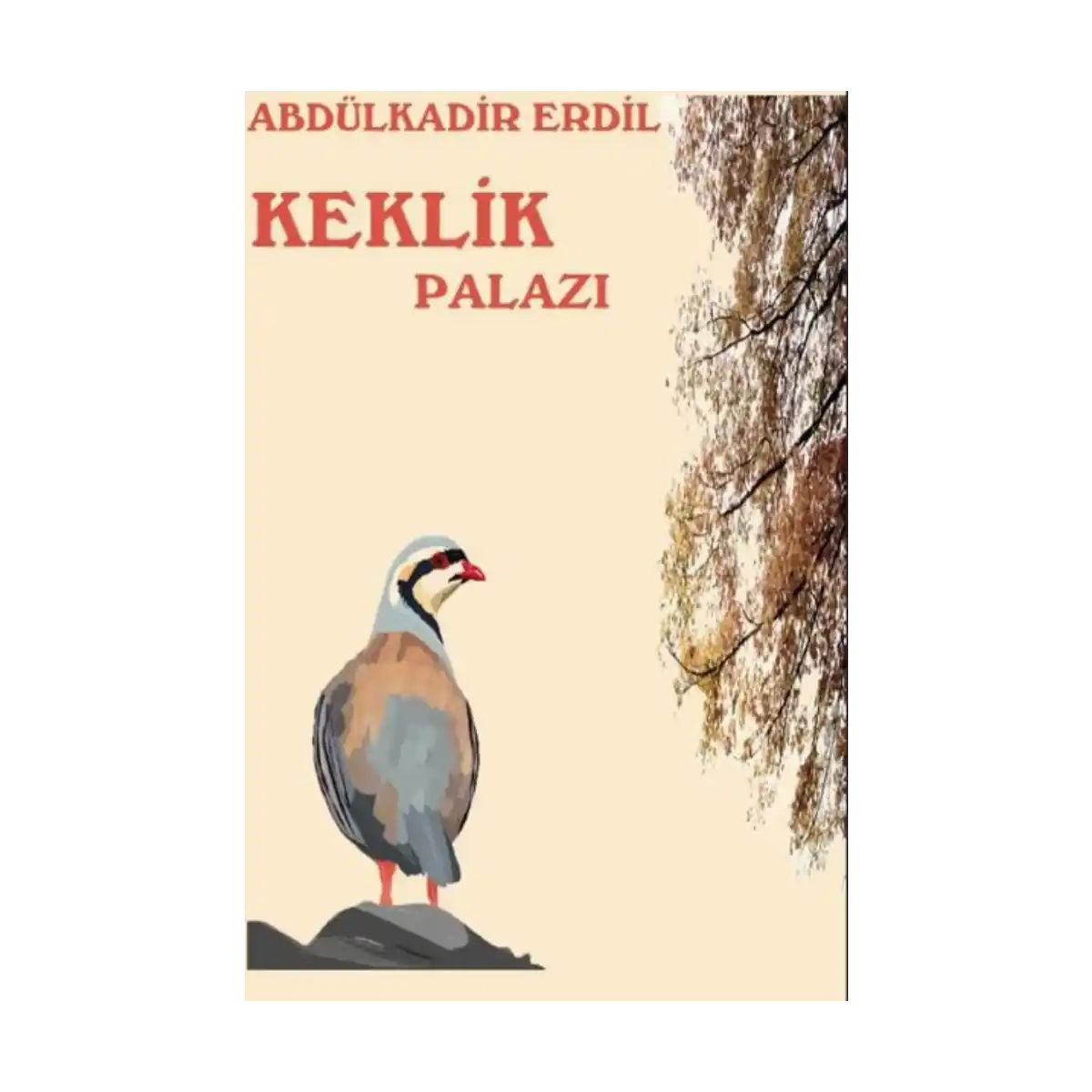 070a8-keklik-palazi-1-1.webp Keklik Palazı - Görsel 1