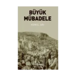 Büyük Mübadele