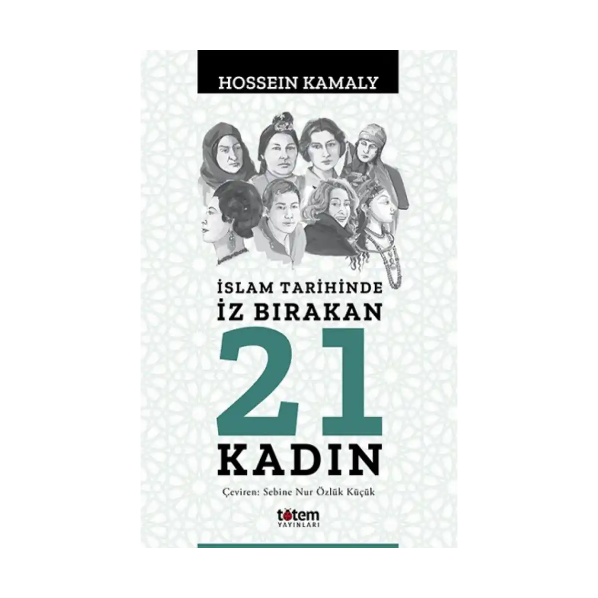 07183-islam-tarihinde-iz-birakan-21-kadin-1-1.webp İslam Tarihinde İz Bırakan 21 Kadın - Görsel 1
