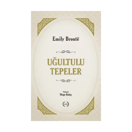 Uğultulu Tepeler