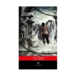 İnsan Ne ile Yaşar?