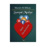 Seni Seviyorum Sosyal Medya