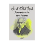 Schopenhauer'ın Yeni Felsefesi
