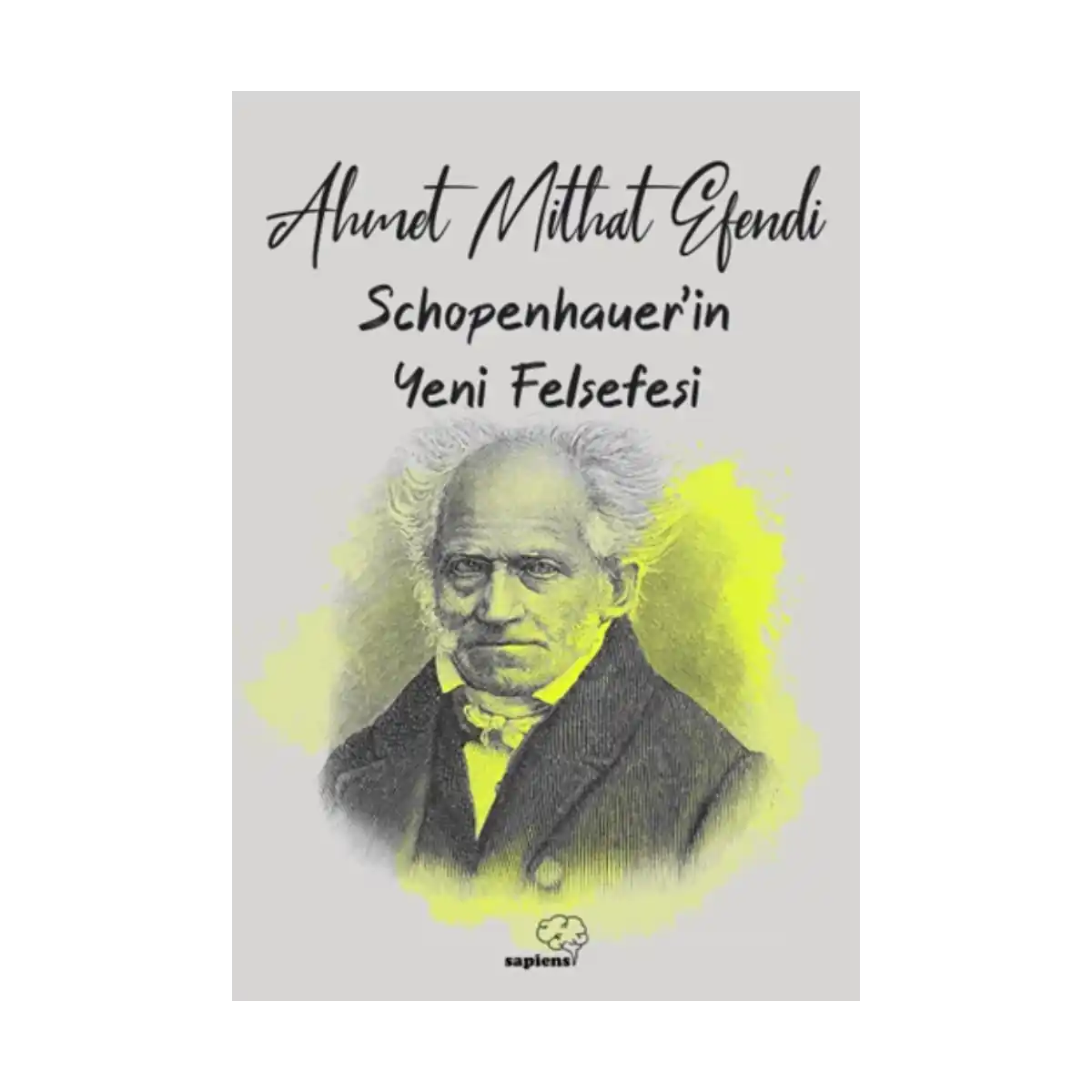 07226-schopenhauer-in-yeni-felsefesi-1-1.webp Schopenhauer'ın Yeni Felsefesi - Görsel 1