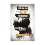 Bir Ünlem Var Yüreğimde