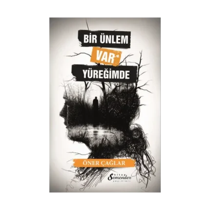 Bir Ünlem Var Yüreğimde