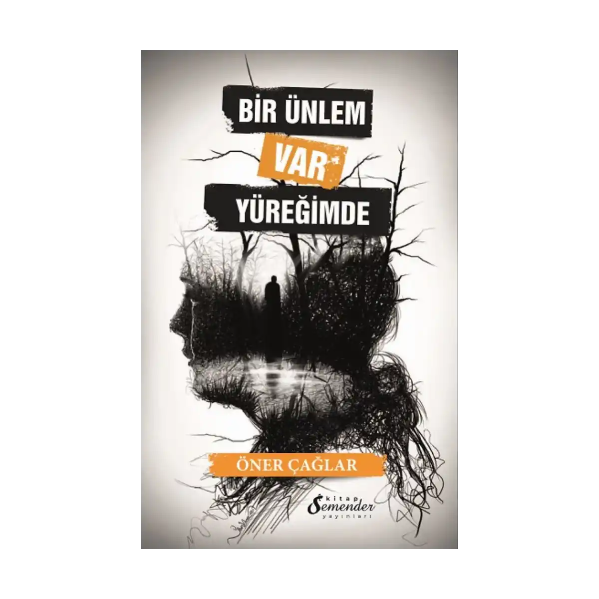 0723f-bir-unlem-var-yuregimde-1-1.webp Bir Ünlem Var Yüreğimde - Görsel 1