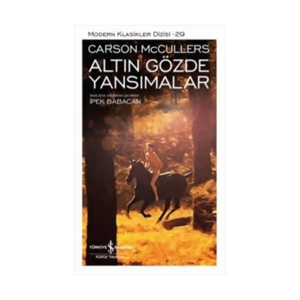 07333-altin-gozde-yansimalar-1-1.webp Altın Gözde Yansımalar - Görsel 1