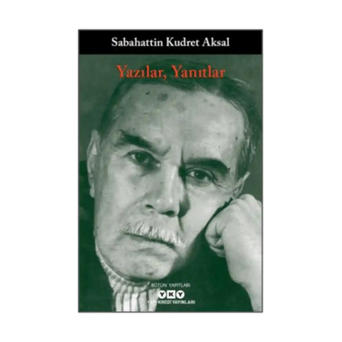 0733c-yazilar-yanitlar-1-1.webp Yazılar, Yanıtlar - Görsel 1