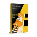 The Virtuoso Pianist