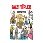 Bazı Tipler