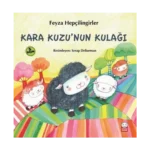 Kara Kuzu'nun Kulağı