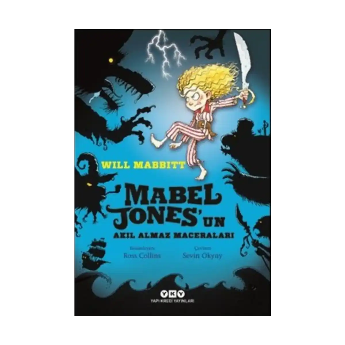 07387-mabel-jones-un-akil-almaz-maceralari-1-1.webp Mabel Jones’un Akıl Almaz Maceraları - Görsel 1