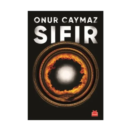 Sıfır