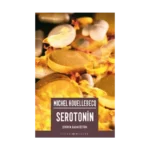 Serotonin