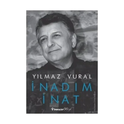 İnadım İnat