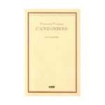Canzoniere
