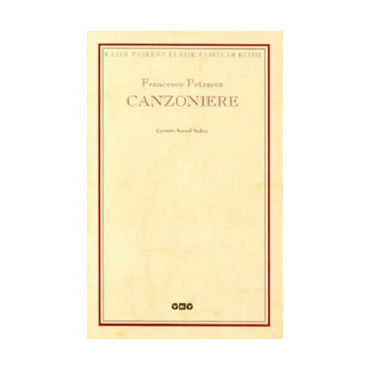 07478-canzoniere-1-1.webp Canzoniere - Görsel 1