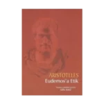 Eudemos'a Etik