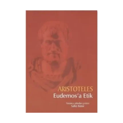 Eudemos'a Etik