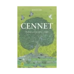 Cennet Ruhun Cennetidir... Aşk!