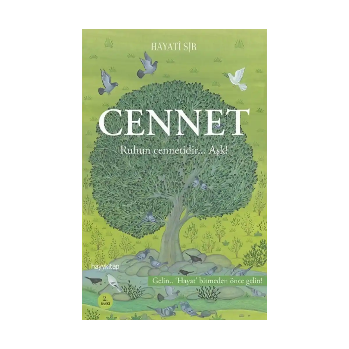 074f8-cennet-ruhun-cennetidir-ask-1-1.webp Cennet Ruhun Cennetidir... Aşk! - Görsel 1