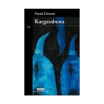 Kargasabunu
