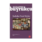Şarkılar Seni Söyler