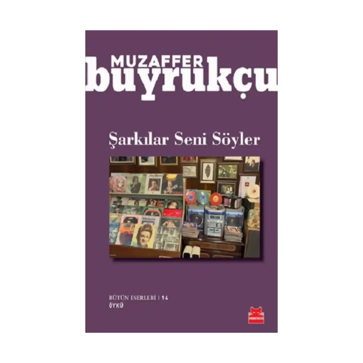 0762f-sarkilar-seni-soyler-1-1.webp Şarkılar Seni Söyler - Görsel 1