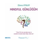 Mindful Günlüğüm - Kartlar
