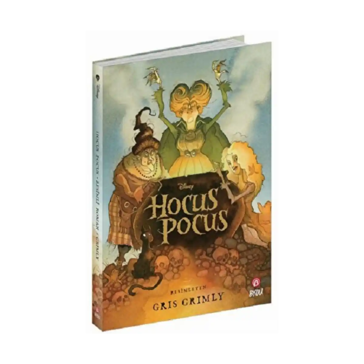 07828-disney-hocus-pocus-1-1.webp DİSNEY- HOCUS POCUS - Görsel 1