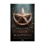 Teşkilat-ı Mahsusa - Kafkasya ve Balkanlar’da Operasyonlar