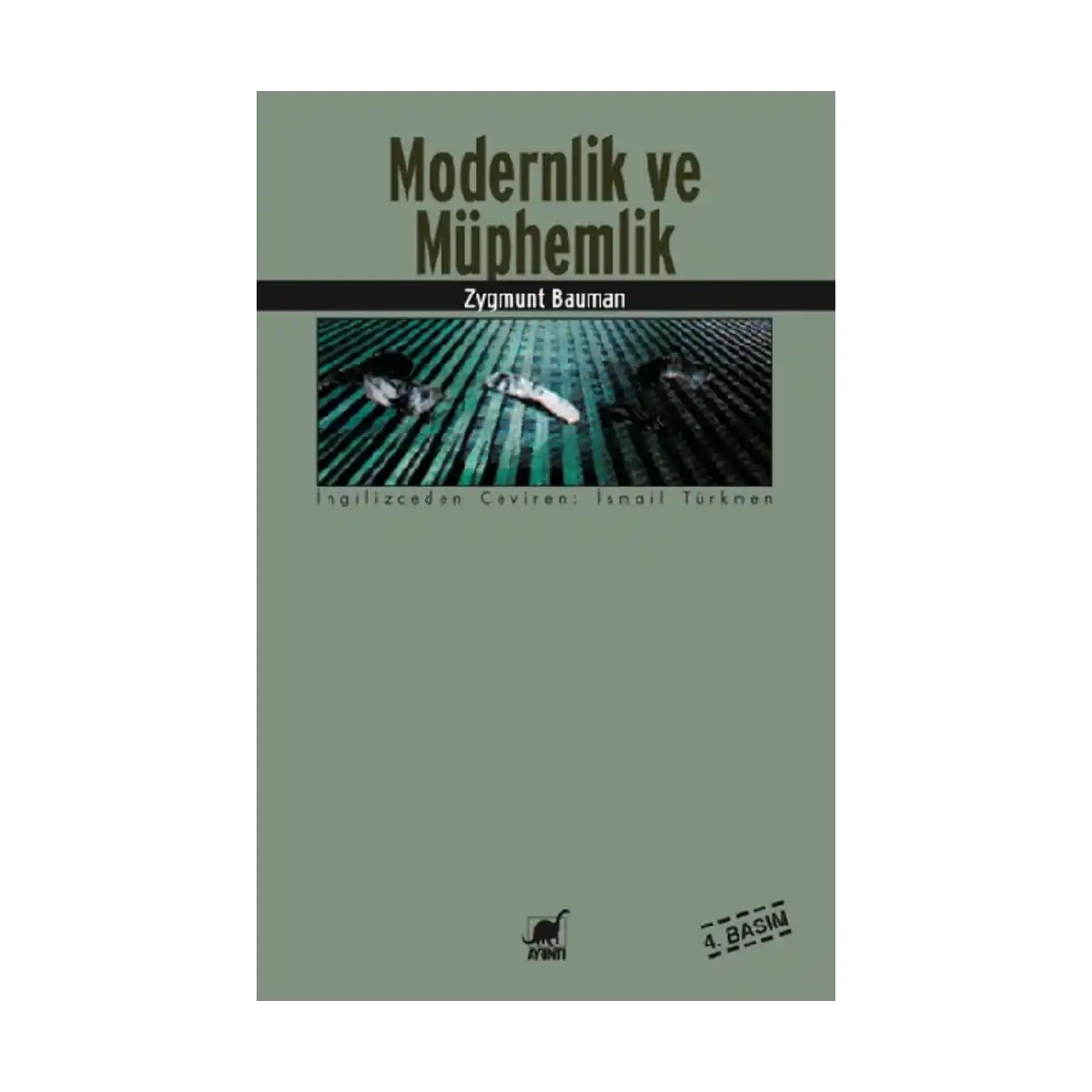 0789f-modernlik-ve-muphemlik-1-1.webp Modernlik ve Müphemlik - Görsel 1