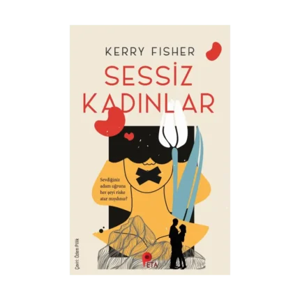 Sessiz Kadınlar