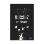 Düşsüz Kelebekler