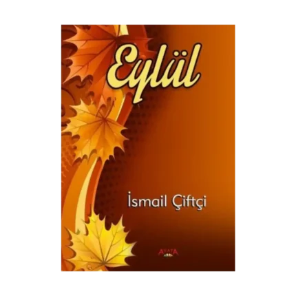 Eylül