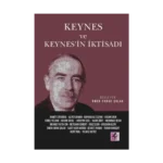 Keynes Ve Keynes’in İktisadı