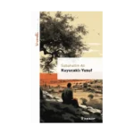 Kuyucaklı Yusuf - Livaneli Kitaplığı